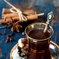 用户个人资料图片